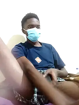 Snapshot of hot_ebonys1 chatting on November 12, 2025, 11:03 am hot ebonys1 online show from November 12, 2025, 11:03 am