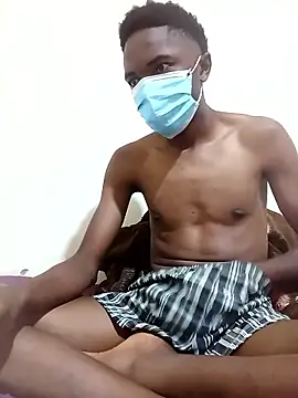 Snapshot of hot_ebonys1 chatting on November 19, 2025, 1:00 pm hot ebonys1 online show from November 19, 2025, 1:00 pm