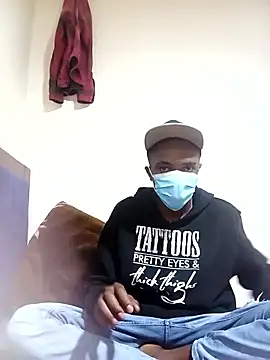 Snapshot of hot_ebonys1 chatting on November 27, 2025, 7:36 pm hot ebonys1 online show from November 27, 2025, 7:36 pm