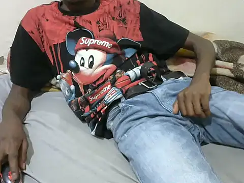 Snapshot of hot_ebonys1 chatting on October 8, 2025, 12:50 pm hot ebonys1 online show from October 8, 2025, 12:50 pm