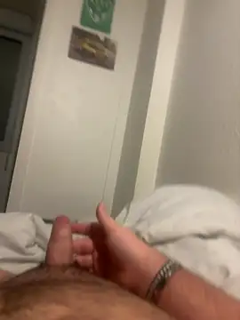 Snapshot of aquarium2345 chatting on November 13, 2025, 7:18 pm aquarium2345 online show from November 13, 2025, 7:18 pm