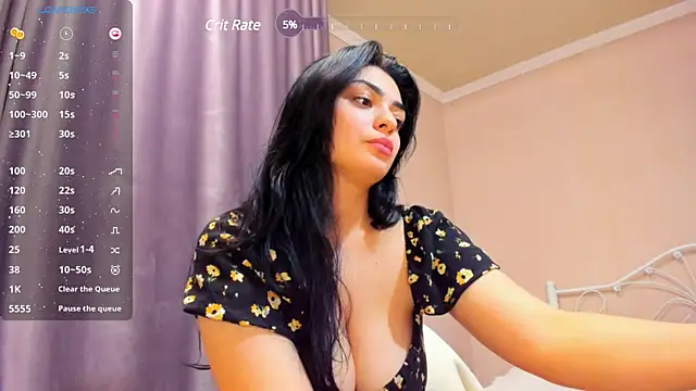Snapshot of _cleopattra_ chatting on December 9, 2024, 6:35 pm cleopattra online show from December 9, 2024, 6:35 pm