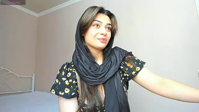 Snapshot of _cleopattra_ chatting on February 9, 2025, 9:16 am cleopattra online show from February 9, 2025, 9:16 am