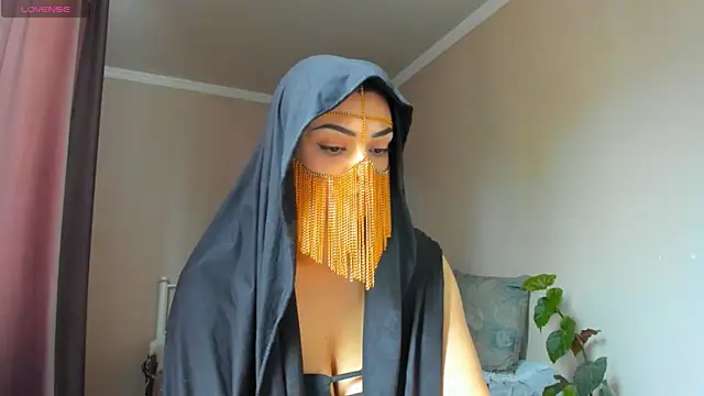 Snapshot of _cleopattra_ chatting on October 12, 2025, 7:54 am cleopattra online show from October 12, 2025, 7:54 am