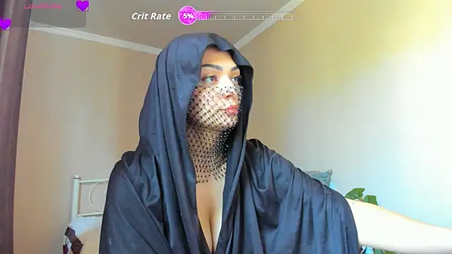 Snapshot of _cleopattra_ chatting on September 15, 2025, 9:32 am cleopattra online show from September 15, 2025, 9:32 am