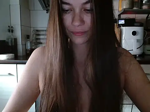 angeleyes111 online show from February 26, 2026, 3:12 pm