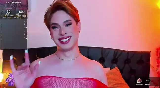 mike blossom online show from February 14, 2025, 3:05 pm