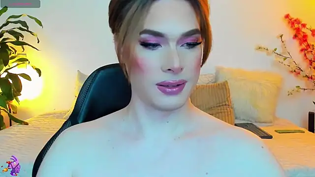 mike blossom online show from April 20, 2026, 1:56 pm