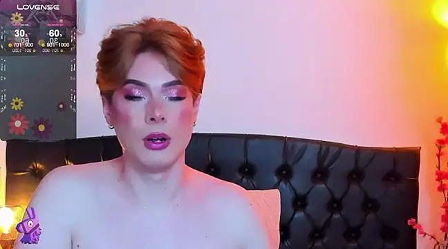 mike blossom online show from February 21, 2025, 5:42 pm