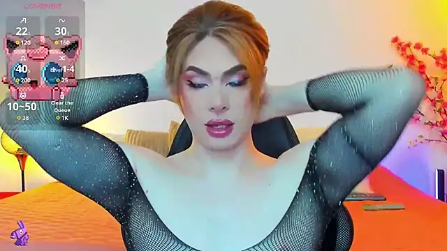 mike blossom online show from February 19, 2026, 1:41 pm