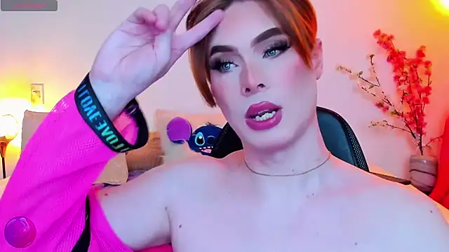 mike blossom online show from October 7, 2025, 2:18 pm