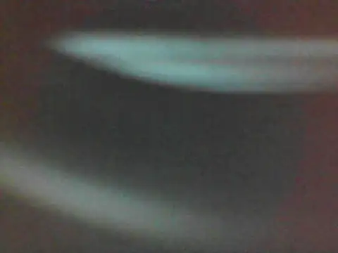 horny tasha online show from June 3, 2026, 11:31 pm