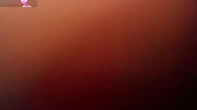 Snapshot of Hanna__Becker_ chatting on February 28, 2025, 3:59 am Hanna  Becker  online show from February 28, 2025, 3:59 am