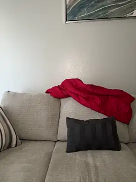 Snapshot of juicyyy323 chatting on December 4, 2025, 9:14 pm juicyyy323 online show from December 4, 2025, 9:14 pm