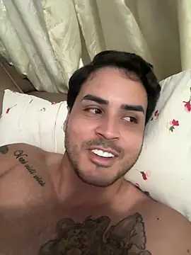 Snapshot of casalhot69 chatting on July 19, 2026, 8:38 pm casalhot69 online show from July 19, 2026, 8:38 pm