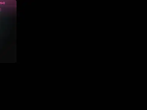 AntonetteBigCock online show from February 11, 2026, 5:02 pm