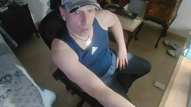 slzypvtpig online show from March 28, 2026, 5:30 am