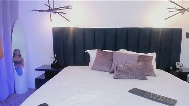 alaia7h online show from February 28, 2026, 7:46 pm