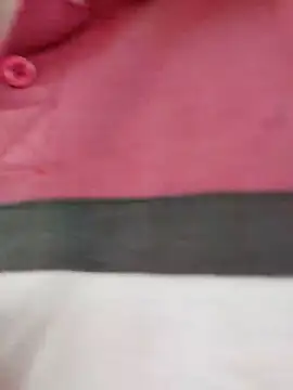 Madhubala111 online show from September 19, 2025, 4:49 am