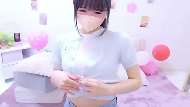 86 haru online show from April 29, 2026, 5:11 am