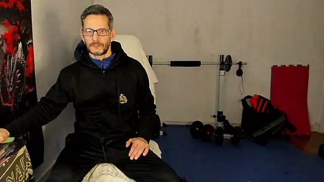 Samurayjiu online show from April 13, 2026, 10:03 pm