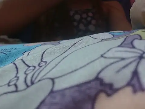 silky milky online show from October 17, 2025, 7:59 pm