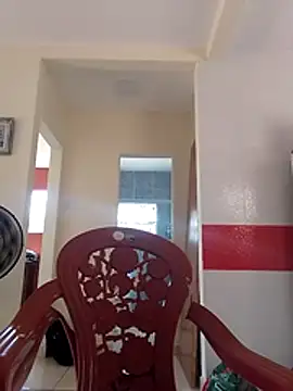 Snapshot of CHATORJ chatting on February 14, 2026, 4:18 pm CHATORJ online show from February 14, 2026, 4:18 pm