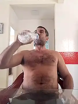 Snapshot of CHATORJ chatting on September 30, 2025, 4:02 pm CHATORJ online show from September 30, 2025, 4:02 pm