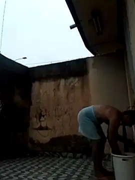 Snapshot of CHATORJ chatting on February 7, 2026, 7:11 pm CHATORJ online show from February 7, 2026, 7:11 pm