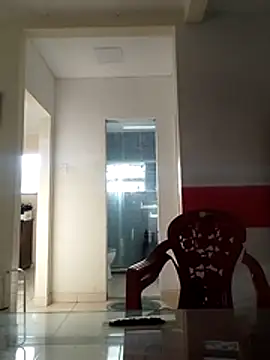 Snapshot of CHATORJ chatting on December 20, 2025, 8:12 pm CHATORJ online show from December 20, 2025, 8:12 pm