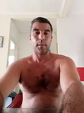 Snapshot of CHATORJ chatting on September 23, 2025, 4:58 pm CHATORJ online show from September 23, 2025, 4:58 pm