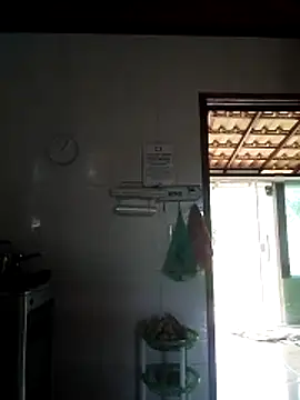 Snapshot of CHATORJ chatting on December 4, 2025, 4:06 pm CHATORJ online show from December 4, 2025, 4:06 pm