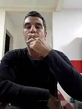 Snapshot of CHATORJ chatting on October 5, 2025, 11:39 pm CHATORJ online show from October 5, 2025, 11:39 pm