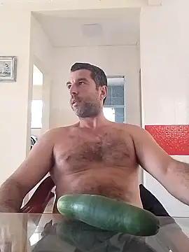 Snapshot of CHATORJ chatting on September 29, 2025, 3:17 pm CHATORJ online show from September 29, 2025, 3:17 pm