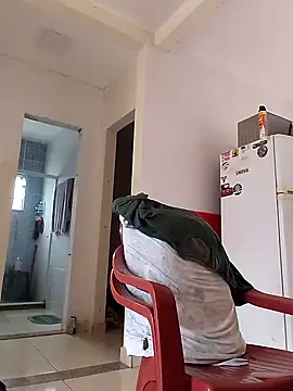 Snapshot of CHATORJ chatting on October 16, 2025, 3:09 pm CHATORJ online show from October 16, 2025, 3:09 pm