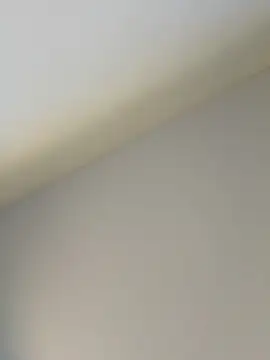 Snapshot of CHATORJ chatting on February 15, 2026, 11:09 am CHATORJ online show from February 15, 2026, 11:09 am