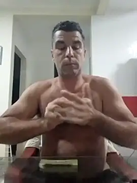 Snapshot of CHATORJ chatting on December 23, 2025, 2:55 am CHATORJ online show from December 23, 2025, 2:55 am