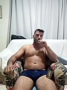 Snapshot of CHATORJ chatting on April 10, 2026, 8:27 pm CHATORJ online show from April 10, 2026, 8:27 pm