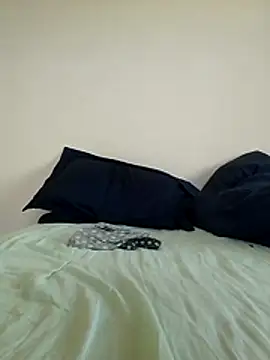 Snapshot of CHATORJ chatting on January 16, 2026, 11:03 am CHATORJ online show from January 16, 2026, 11:03 am