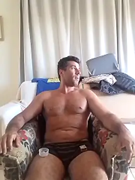 Snapshot of CHATORJ chatting on April 3, 2026, 12:11 pm CHATORJ online show from April 3, 2026, 12:11 pm