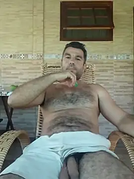 Snapshot of CHATORJ chatting on December 1, 2025, 5:58 pm CHATORJ online show from December 1, 2025, 5:58 pm