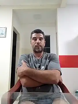 Snapshot of CHATORJ chatting on October 10, 2025, 3:51 am CHATORJ online show from October 10, 2025, 3:51 am