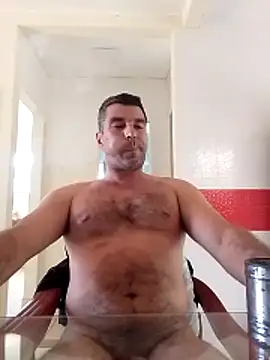 Snapshot of CHATORJ chatting on November 12, 2025, 4:33 pm CHATORJ online show from November 12, 2025, 4:33 pm