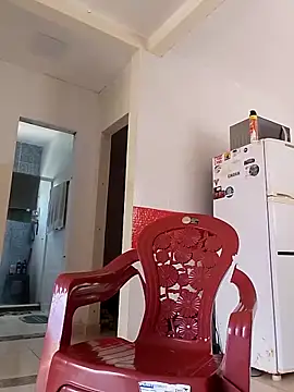 Snapshot of CHATORJ chatting on October 24, 2025, 3:33 pm CHATORJ online show from October 24, 2025, 3:33 pm