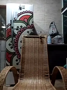 Snapshot of CHATORJ chatting on November 17, 2025, 12:03 am CHATORJ online show from November 17, 2025, 12:03 am