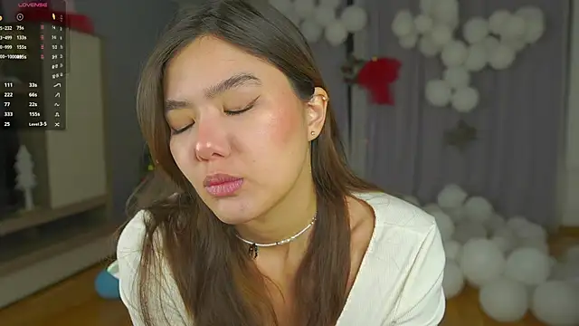 EmmaFisherf online show from January 7, 2026, 3:11 am