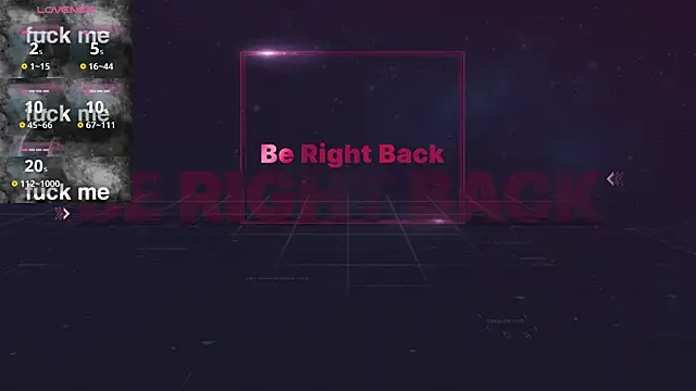 Snapshot of TattedCurls chatting on February 11, 2025, 5:47 am TattedCurls online show from February 11, 2025, 5:47 am