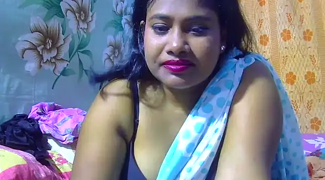 sexy roma online show from February 16, 2025, 7:27 pm