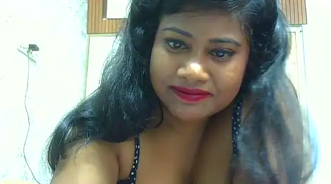 sexy roma online show from March 14, 2025, 12:54 am