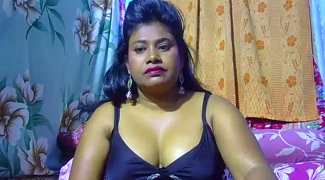 sexy roma online show from February 7, 2025, 5:52 am